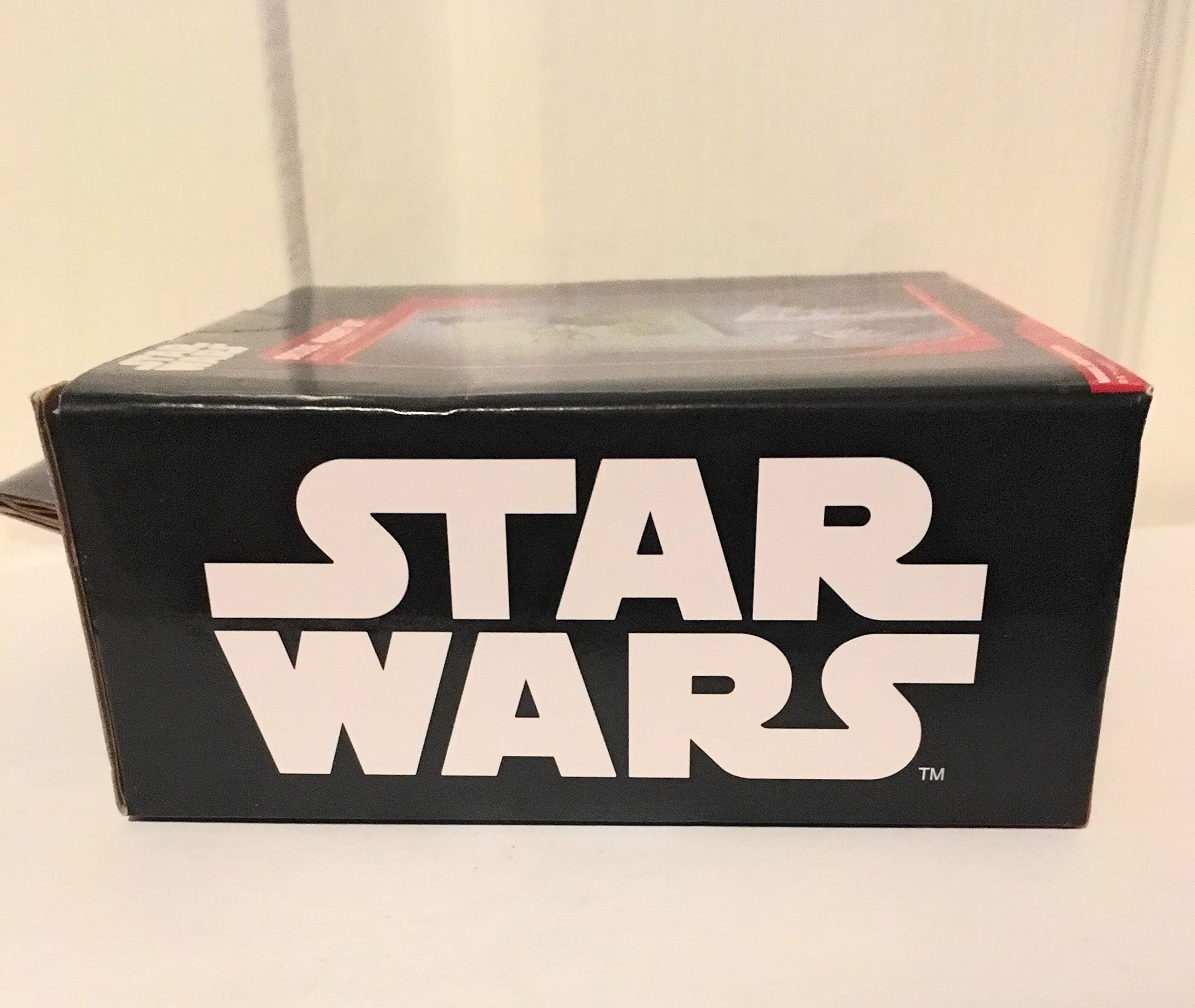 Amazon.co.jp: StarWars スターウォーズ R2-D2 & BB-8 マグネット